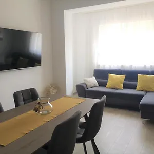 Tanja Appartement Kaštela