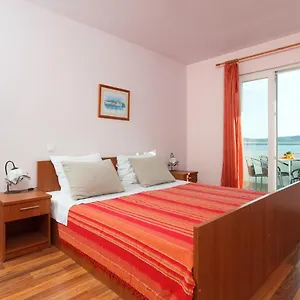 Alajbeg Appartement Trogir