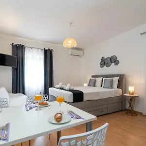 hotellátogatás