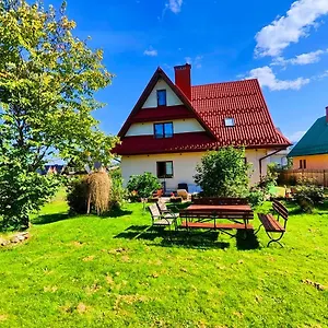 hotellátogatás