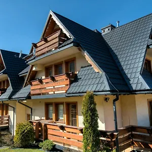 hotellátogatás