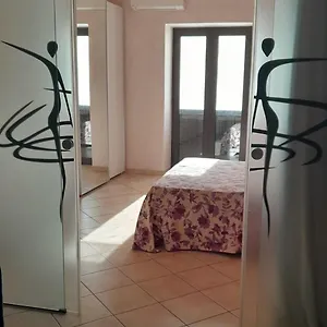 https://apt-annas.sicilyhotelsitaly.net