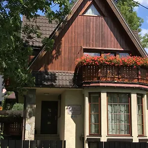hotellátogatás