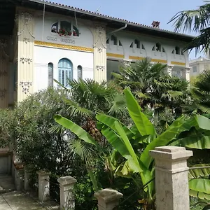 hotellátogatás