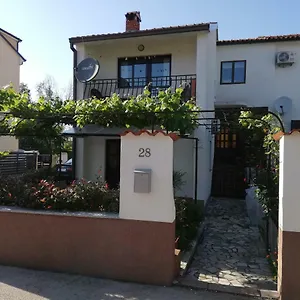 hotellátogatás
