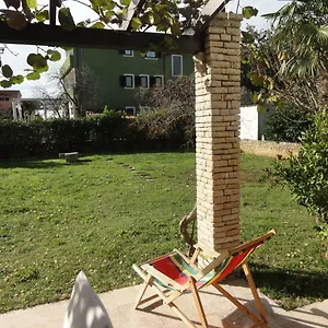 hotellátogatás